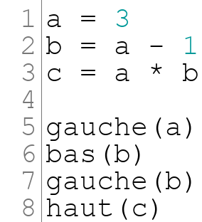 6