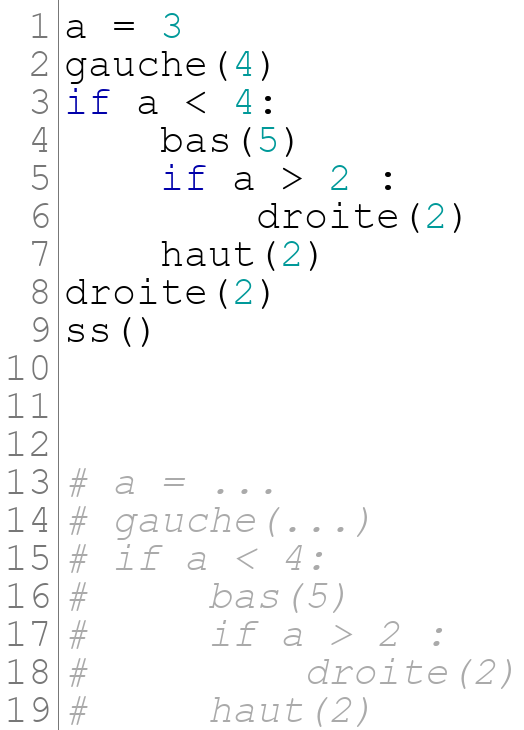 B5